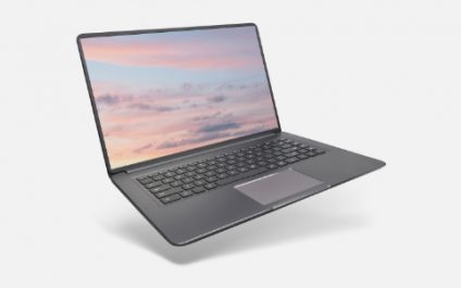 Best laptops for remote working