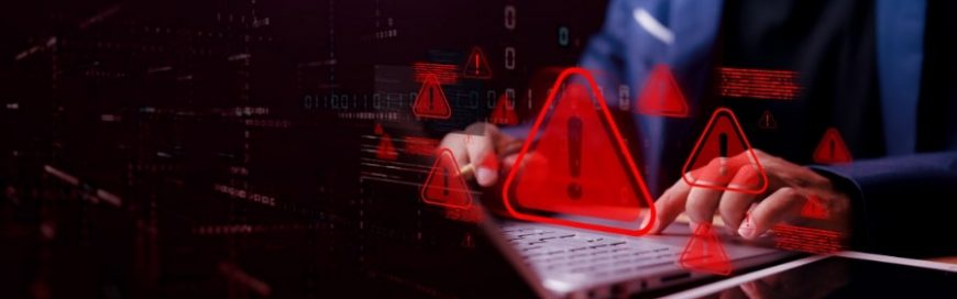 Why VoIP scams keep spreading, and why they’re hard to stop