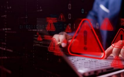 Why VoIP scams keep spreading, and why they’re hard to stop