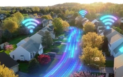 Improve your Wi-Fi for smoother remote work