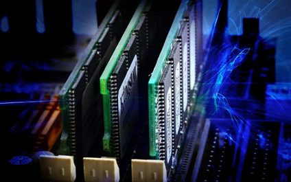 RAMming into Computer Issues? What You Need to Know About Random Access Memory