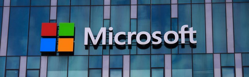 Microsoft 365 Apps admin center capabilities for better management