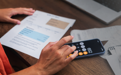 The 4 Most Expensive Backup Assumptions Businesses Make