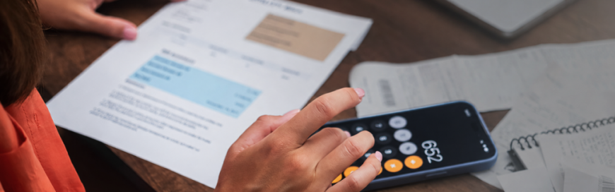 The 4 Most Expensive Backup Assumptions Businesses Make