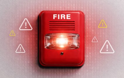 How ‘We’ll Fix It Later’ Turns Into Summer Fire Drills