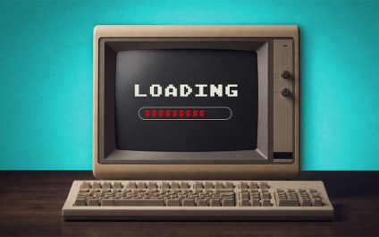 That ‘Old’ Tech? You’re Still Paying For It Every Month