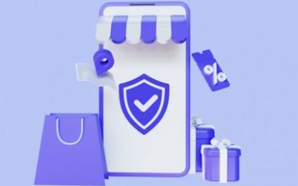 The Safest Way To Shop For Mother’s Day Online