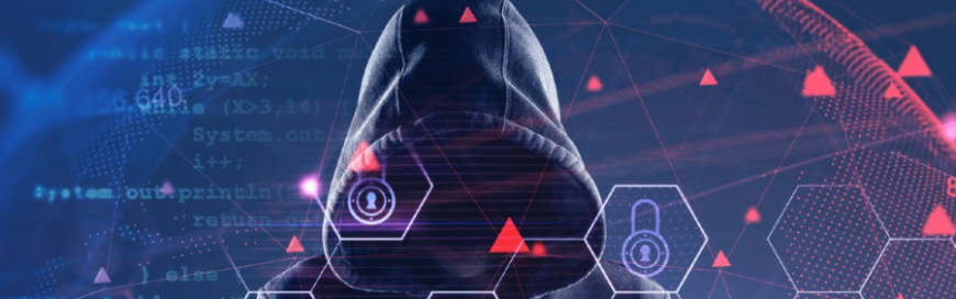 Why Your Business Is The PERFECT Target For Hackers …