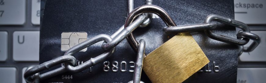 Why You Should Avoid Using A Debit Card When Shopping Online