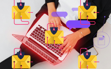 What Is Business Email Compromise?