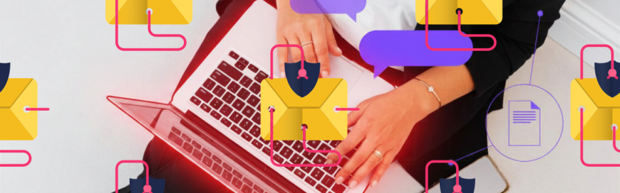 What Is Business Email Compromise?
