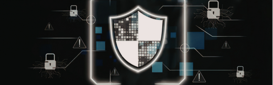 Everyday Cyber Traps You Might Be Overlooking