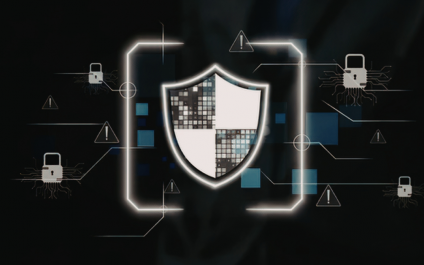 Everyday Cyber Traps You Might Be Overlooking