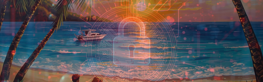 The Booking.com Breach: What Happened and What It Means for You