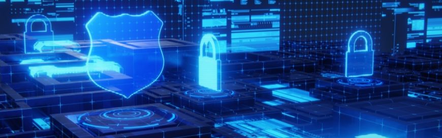 The top cybersecurity trends to watch out for in 2023