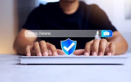 A Simple Guide to Private Browsing and Online Security