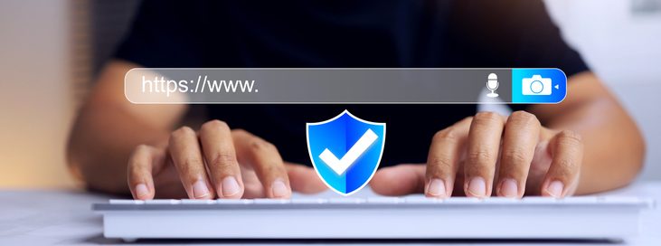 A Simple Guide to Private Browsing and Online Security
