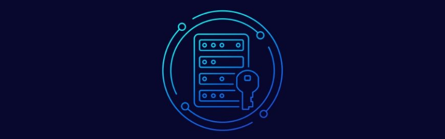 Best Practices To ‘Celebrate’ National Change Your Password Day: How Does Your Password Stack Up?
