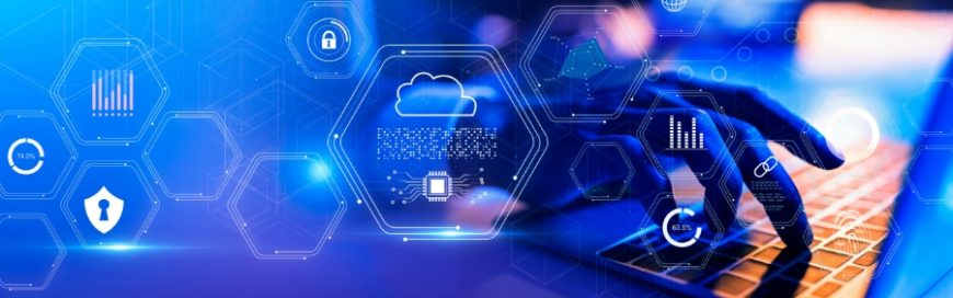 Cybersecurity jargon made simple
