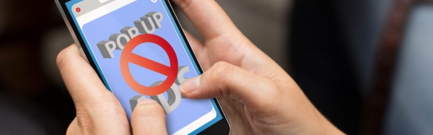 Get rid of Windows 11 ads by following these steps