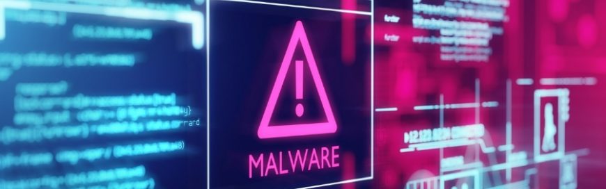 Mac malware 101: From prevention to protection