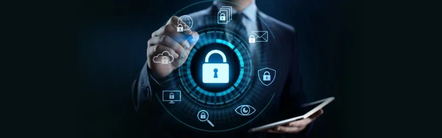 The Shocking Facts About The New FTC Safeguards Rule That Affect Nearly EVERY Small Business Operating Today