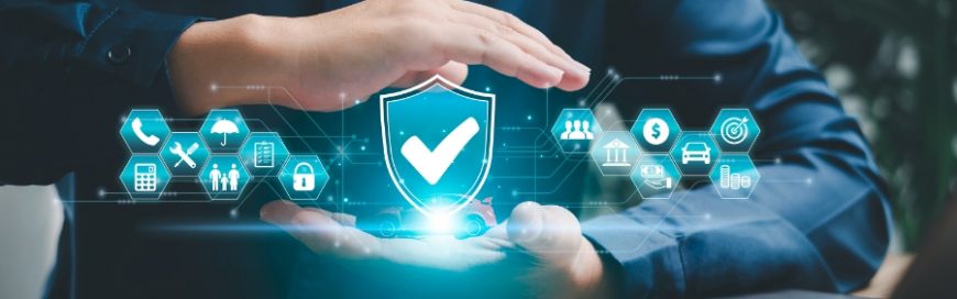 Warning: The Hole In Your Cyber-Insurance Policy That Could Result In Your Claim Being Denied Coverage