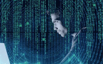How Does Gen Z Stack Up Against Cybersecurity Best Practices?
