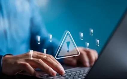 Office 2021 support is ending: What you need to do