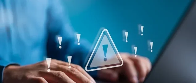 Office 2021 support is ending: What you need to do