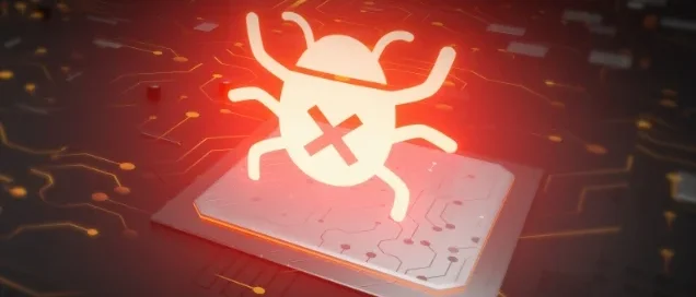 Fileless malware: The threat your antivirus can’t always see