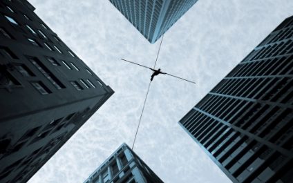 How to Manage Third-Party Risks