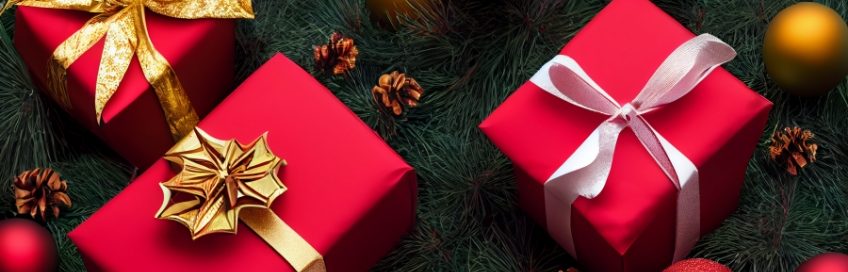 New Year for Cyber-Threats: 3 Things Coming Your Way in 2023