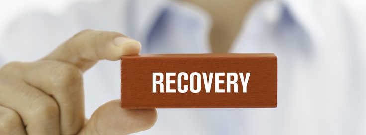 Stop Believing These 6 Disaster Recovery Myths