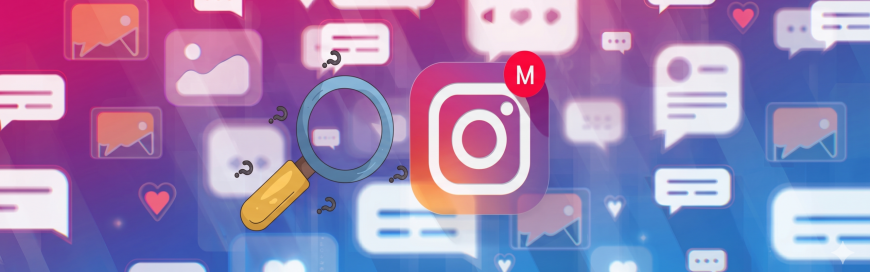 Instagram Is Ending Encrypted DMs — Here’s Why That Matters