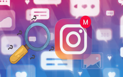 Instagram Is Ending Encrypted DMs — Here’s Why That Matters