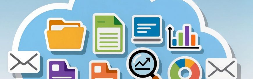 Remote Access Tools: What They Are, Why We Use Them, and When to Be Careful