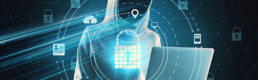 Why Do Cybercriminals Love Urgency?