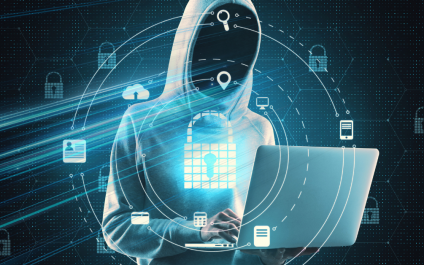 Why Do Cybercriminals Love Urgency?