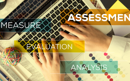 What Is a Vulnerability Assessment and Why Does It Matter?