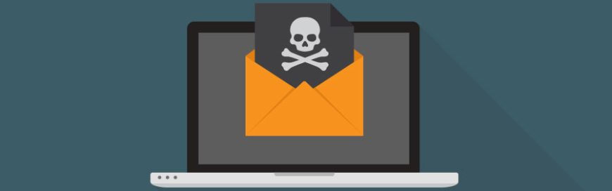 How to defend against Mac ransomware