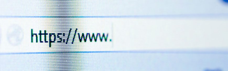 Web browser cybersecurity, ranked