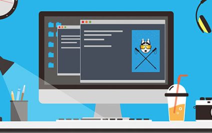 Add hours to your day with these PC hacks