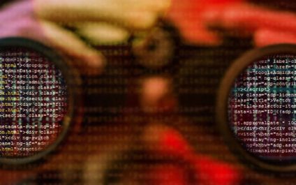 How to protect your network from watering hole attacks