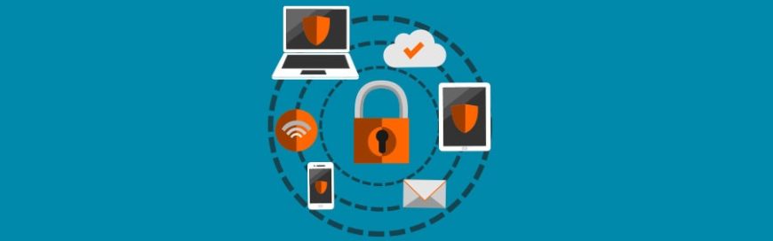 Use Single Sign-On for login efficiency
