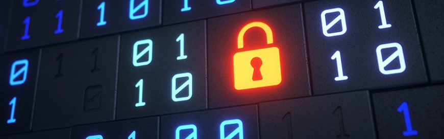 Cryptojacking: How to protect yourself