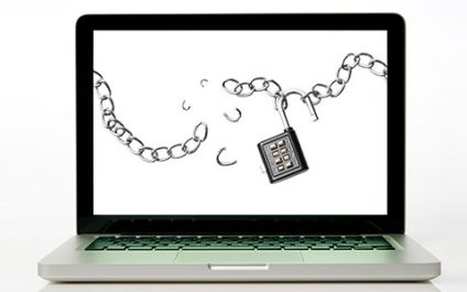 Bloatware: From Annoying To Dangerous