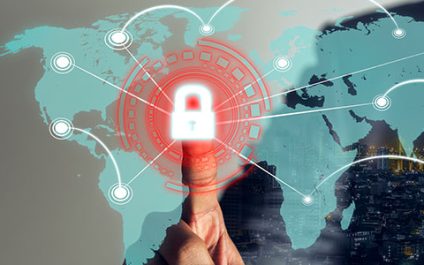 How to keep your business safe from hackers
