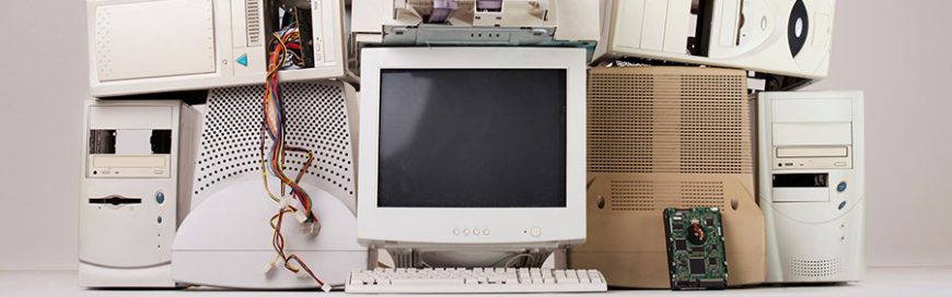 Make your hardware last longer with these tips