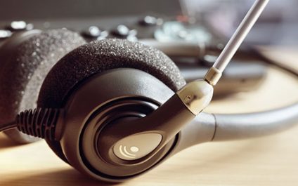 Top reasons to record your business calls